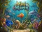 Игра Mini Marin онлайн