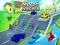 Игра Morph Racers онлайн
