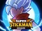 Игра Super Stykman Dragon онлайн Игра Super Stykman Dragon онлайн