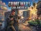 Игра Crime Wars San Andreas онлайн