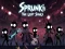 Игра Sprunks: Изгубени души онлайн Игра Sprunks: Изгубени души онлайн