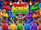 Игра Sweet Screw Factory онлайн