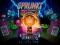 Игра Sprunks: Многократна смяна онлайн