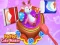 Игра Производителят на перфектни торти онлайн
