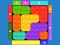 Игра Color Block Jam 2 онлайн Игра Color Block Jam 2 онлайн
