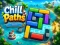 Игра Chill Paths онлайн