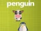Игра Какво е това животно? онлайн