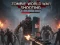 Игра Zombies: World War Shooting онлайн