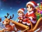 Игра Господар на площада онлайн Игра Господар на площада онлайн
