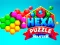 Игра Hallard Master Hoices онлайн