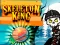 Игра King Skeleton онлайн Игра King Skeleton онлайн