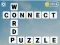 Игра Свържете думите онлайн