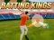 Игра Batting Kings онлайн
