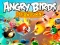 Игра Angry Birds Конфронтация онлайн