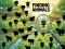 Игра Finding Animals онлайн