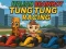 Игра Италиански Brainrot: Tung Tung Racing онлайн