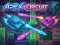 Игра Apexcircuit онлайн