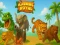 Игра Кралско животно онлайн