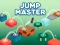 Игра Jump Master онлайн
