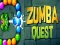 Игра Zumba Quest онлайн