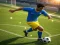 Игра Истински футбол онлайн Игра Истински футбол онлайн