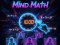 Игра Mind Math онлайн