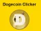 Игра Money Dog Clicker онлайн Игра Money Dog Clicker онлайн