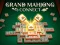 Игра Grand Mahjong Connect онлайн