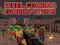 Игра Pixel Fight: Zombies Attack онлайн Игра Pixel Fight: Zombies Attack онлайн