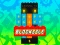 Игра Blockzl онлайн