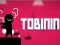 Игра Тобинин онлайн