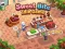 Игра Sweet Bite Idle Game онлайн
