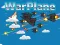 Игра WarPlane онлайн