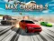 Игра Maximum Crash 2 — Разрушаване, дрифт и състезания! онлайн