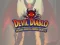 Игра Памет и търсене на предмети: Devil Devil онлайн