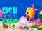Игра Кралството на рибата онлайн