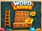 Игра Word Ladder онлайн