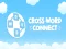 Игра Кръстосана връзка на думите онлайн