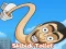 Игра Движение на тоалетната на Skibidi онлайн Игра Движение на тоалетната на Skibidi онлайн