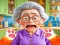 Игра Котка от ада онлайн
