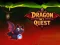 Игра Dragon Air Quest онлайн