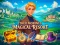 Игра Theo Morini's Magical Resort онлайн