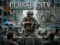 Игра Closed City онлайн