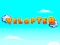 Игра Колоездене онлайн