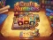 Игра Craft Number онлайн