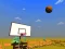 Игра Школа по баскетбол онлайн