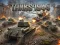 Игра Tanks 1944 онлайн