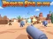 Игра Star Brawlers 3D онлайн Игра Star Brawlers 3D онлайн