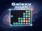Игра Galaxy 2048 онлайн