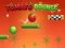 Игра Tomato Bounce онлайн